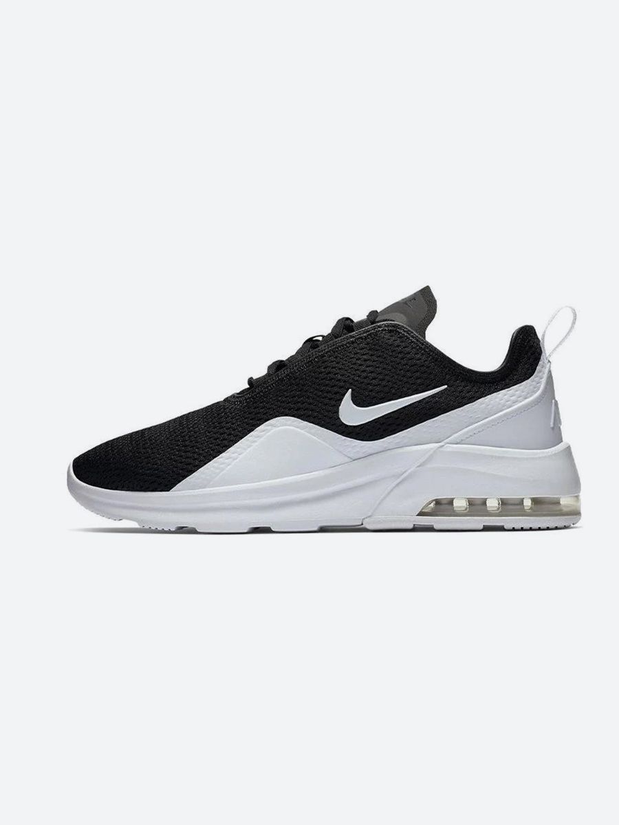 Air max motion 2 homme best sale