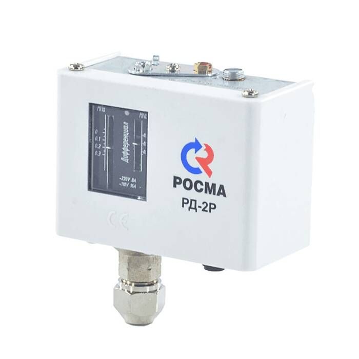Р рд. РД-2р реле давления. Реле давления РД-2р Росма. Реле давления РД-2р-1,6мпа-g1/4 Росма. Реле давления РД-2р-1.0МПА-g1/4.