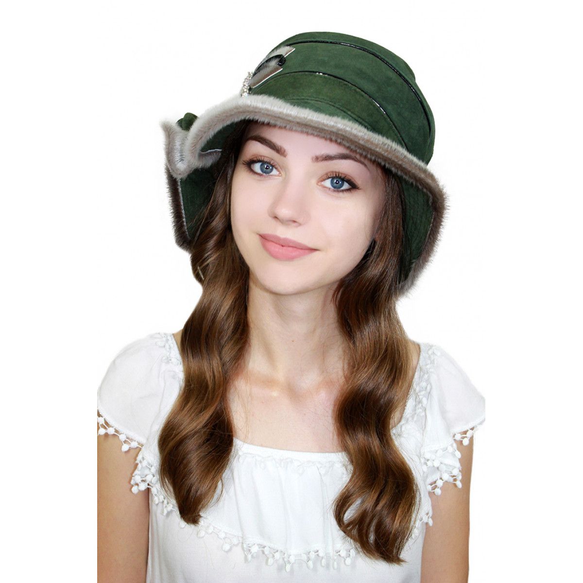 Lemmex головные уборы шляпы. головные уборы леммекс. черная женская шляпа. шляпа "марина". головной убор к ветровке.