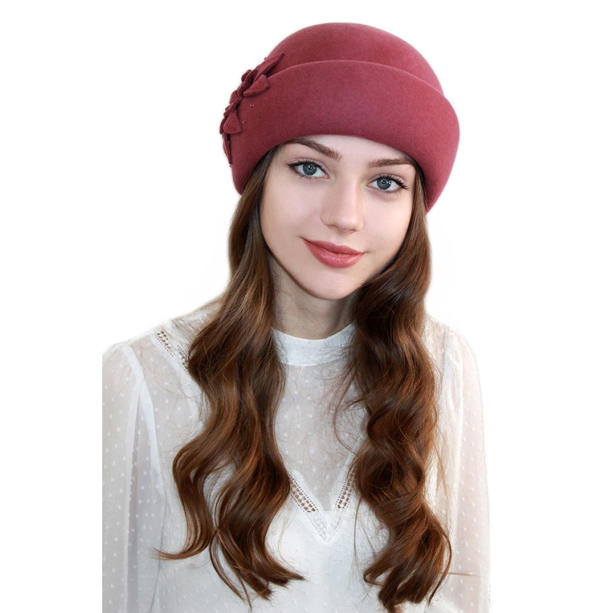Весенние береты. Модные шапки. Модные шапки. Junberg береты женские. Головные уборы для женщин.