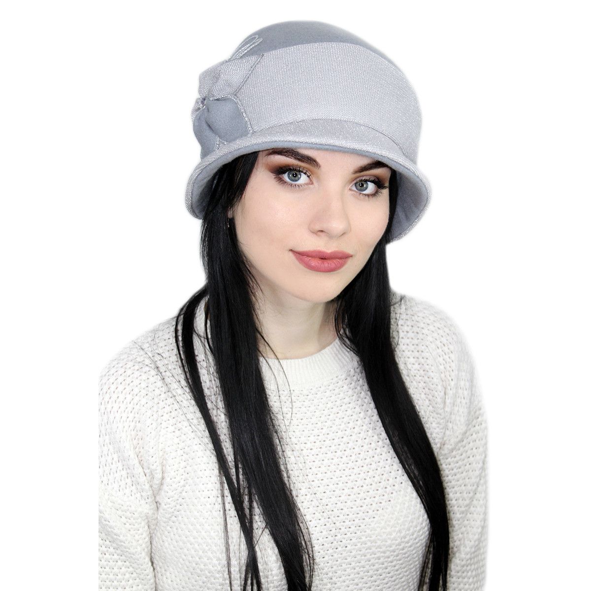 магазин леммекс головные уборы