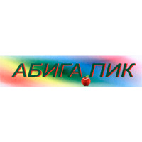 АБИГА ПИК — купить товары АБИГА ПИК в интернет-магазине OZON