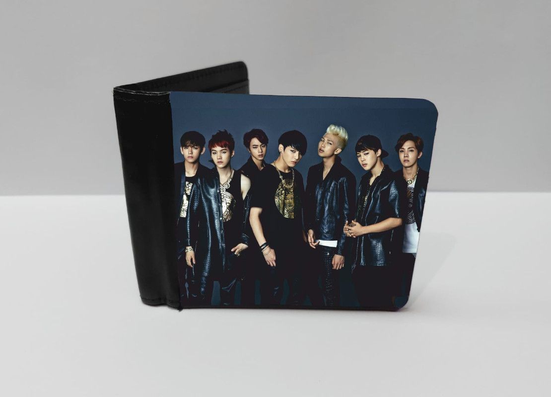 Кошелек bts. Монеты бтс. Bts wallet. Кошелек bts. Кошелек bts.