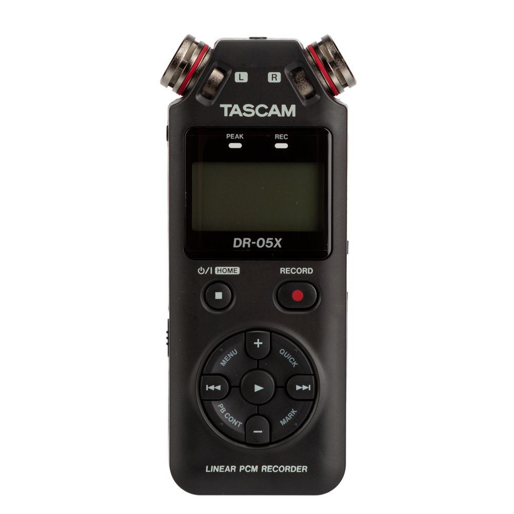 Tascam dr 05. Tascam Dr-40x. Tascam Dr-40. Диктофон Таскам микро USB Dr 05. Sony pcm-a10 vs Tascam Dr-40x.