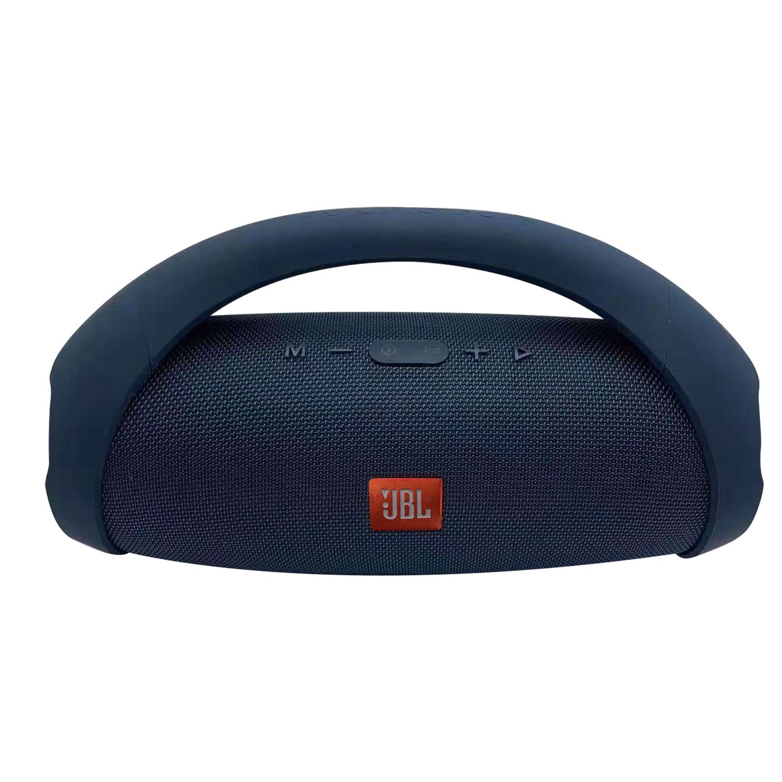 Купить Беспроводная Колонка Jbl Boombox 2