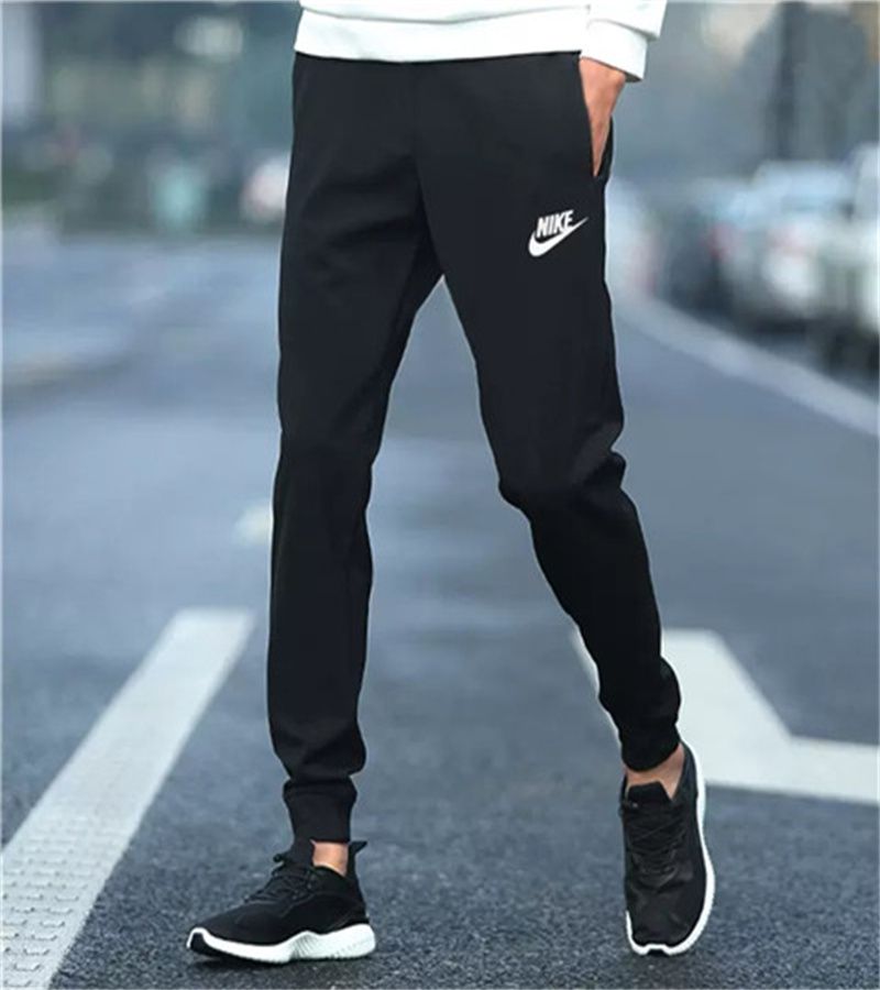 Штаны мужские Nike rn62208ca05911