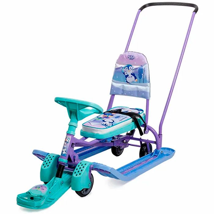 Снегокат тимка спорт 6. Тимка спорт 6. Снегокат тс6. Снегокат тс6 с забавными медвежатами.