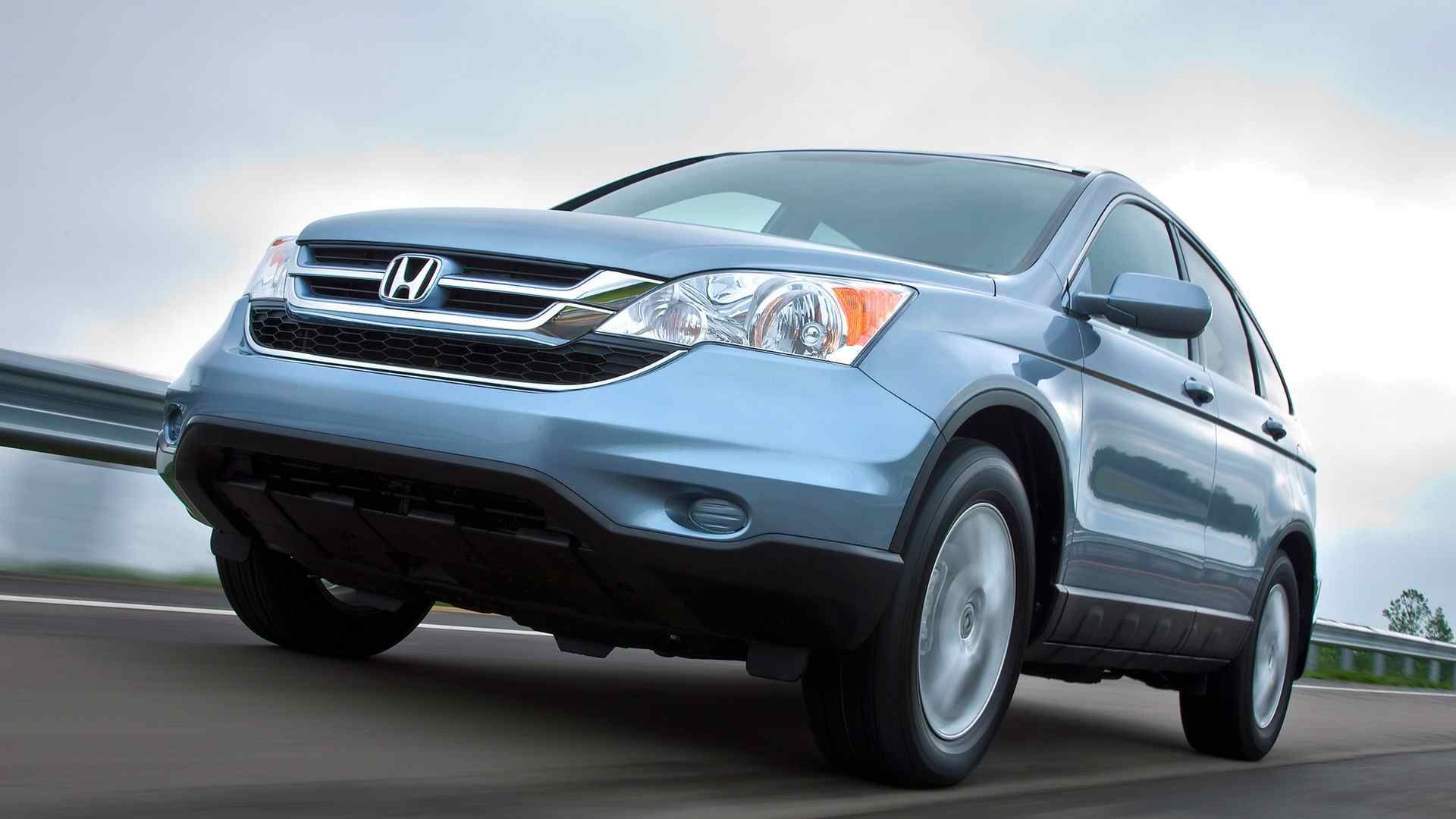 Хонда кто производитель. Хонда СРВ 2007. Honda CR-V 3 поколение. Хонда СРВ 2010. Honda CR-V 3 2010.