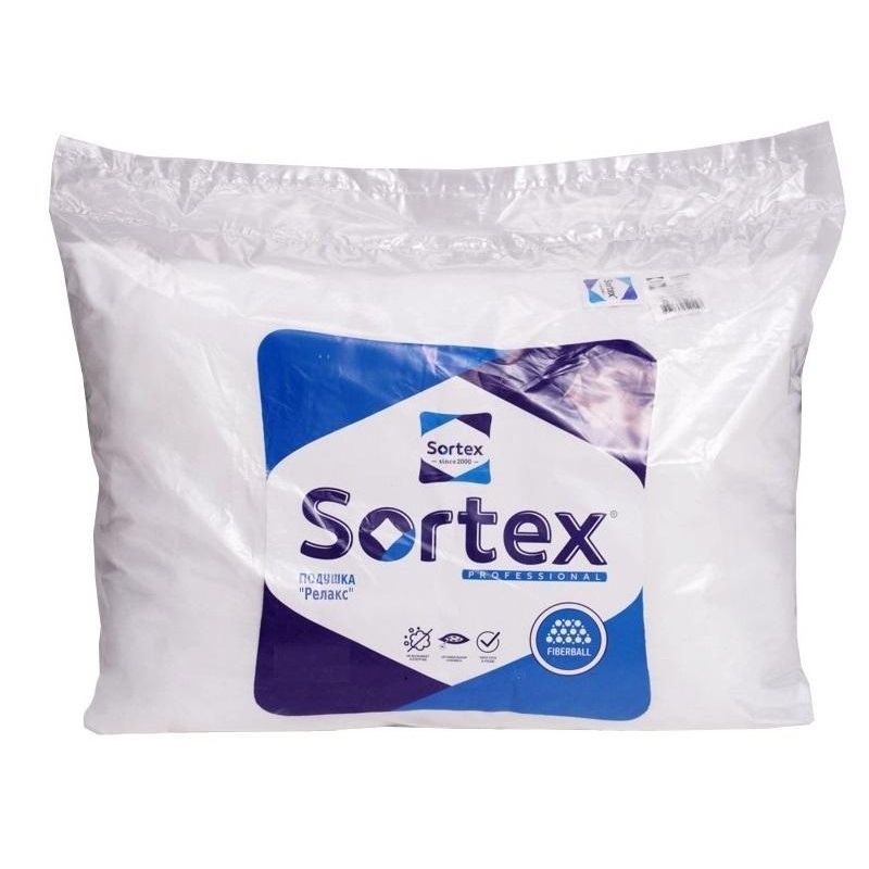 Sortex подушки. Одеяло Сортекс уют. Подушка Сортекс уют. Sortex лого.