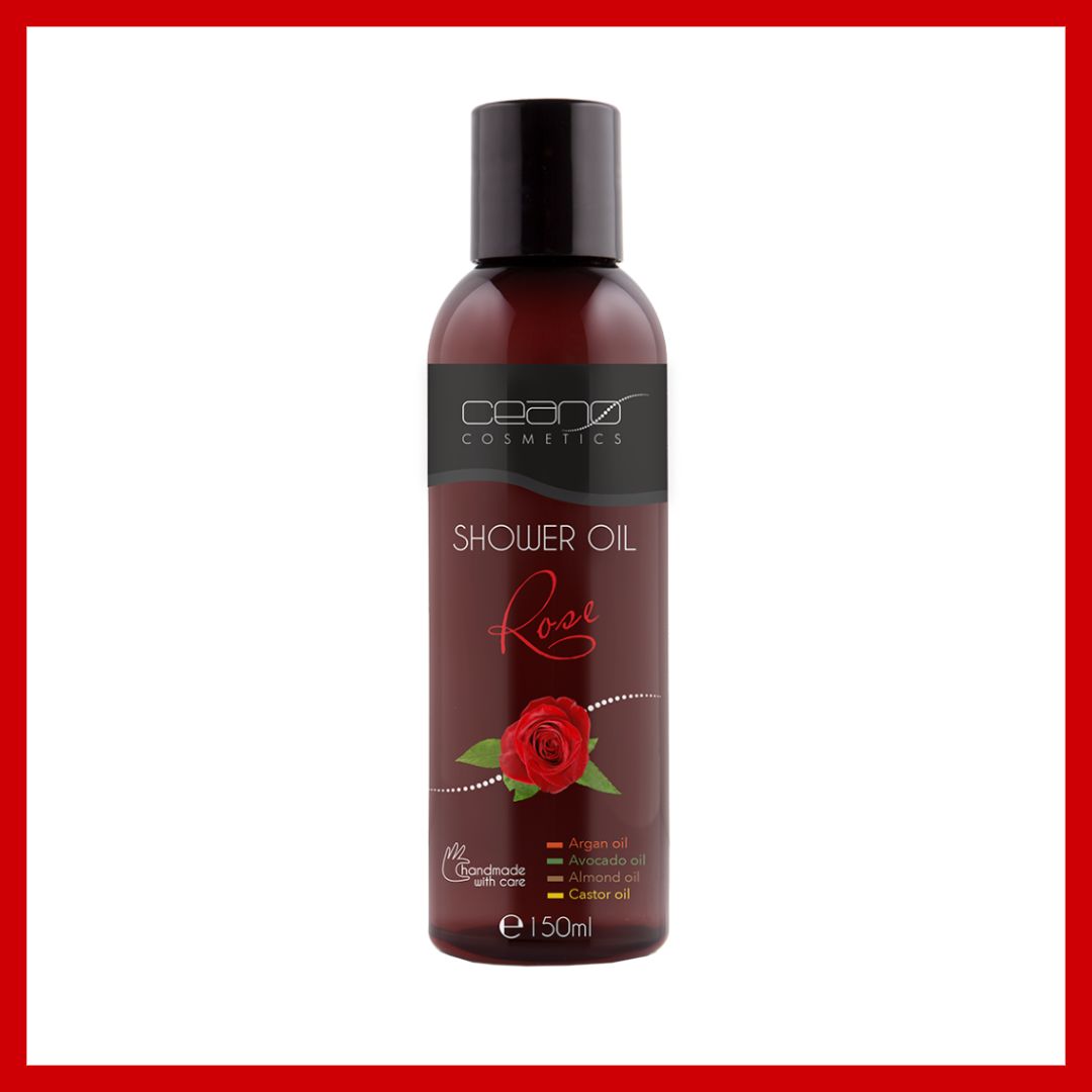 Мусс для душа Ceano Cosmetics Strawberry. Zeitun масло для ванны соблазн с ароматом мускуса и розовых цветов 100 мл. Смягчающее масло для душа
