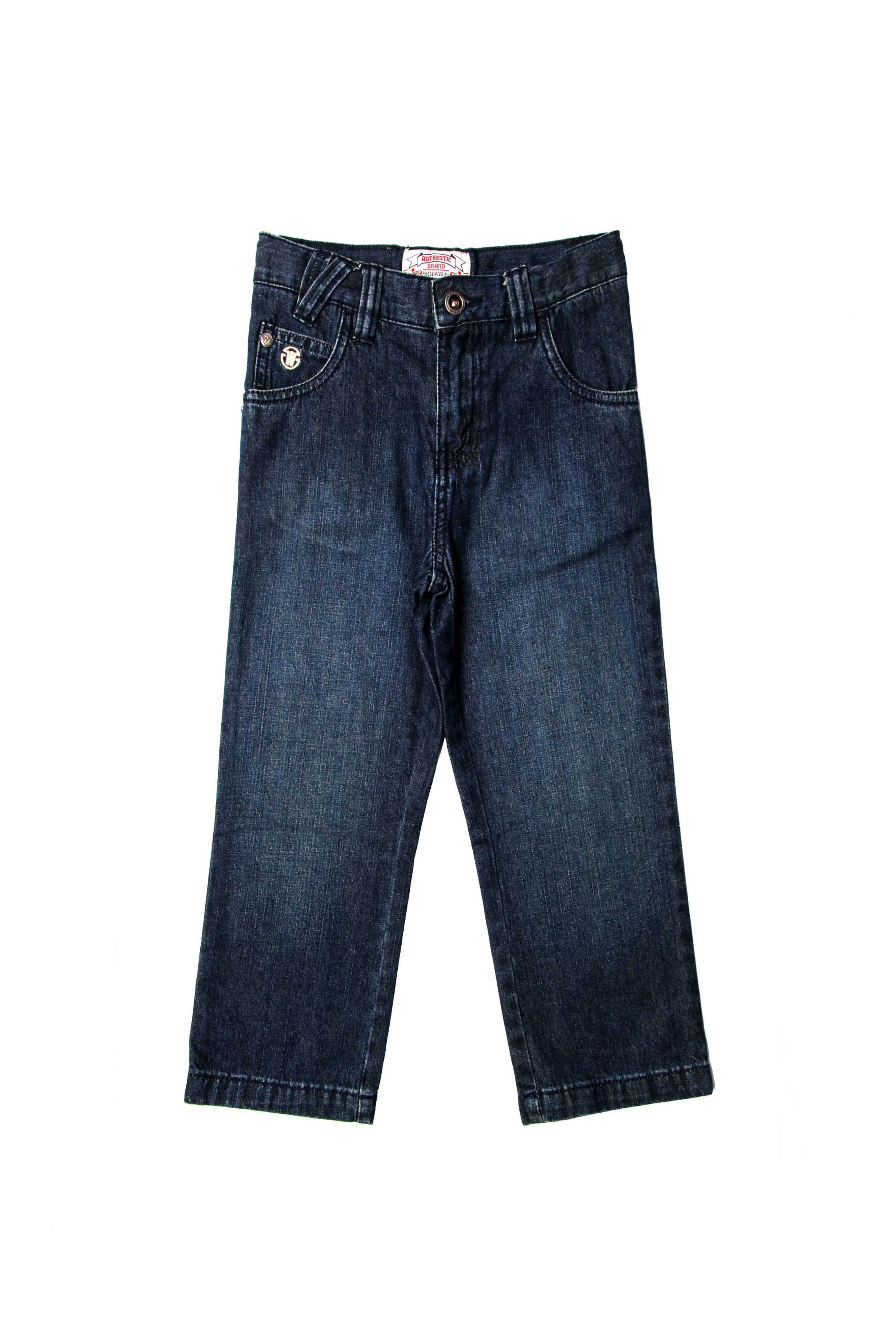 Джинсы lc waikiki. Джинсы LC Waikiki на мальчика. Kids LC Waikiki boy Jeans.