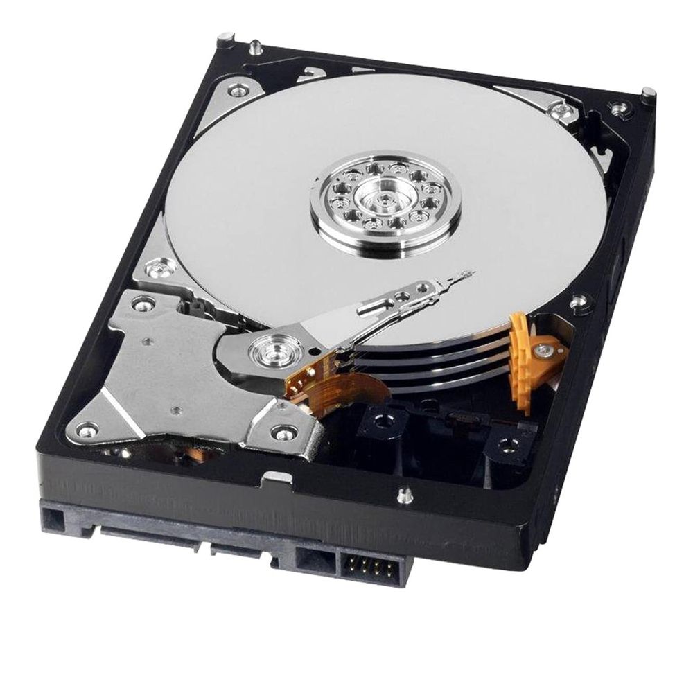 Disk drive is. Western Digital wd2002ffsx. Жёсткий диск Western Digital wd40purz. Wd4005fzbx. Жесткий диск Xerox (497k21920).