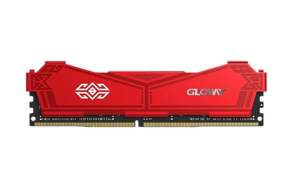 Ddr4 8gb Купить