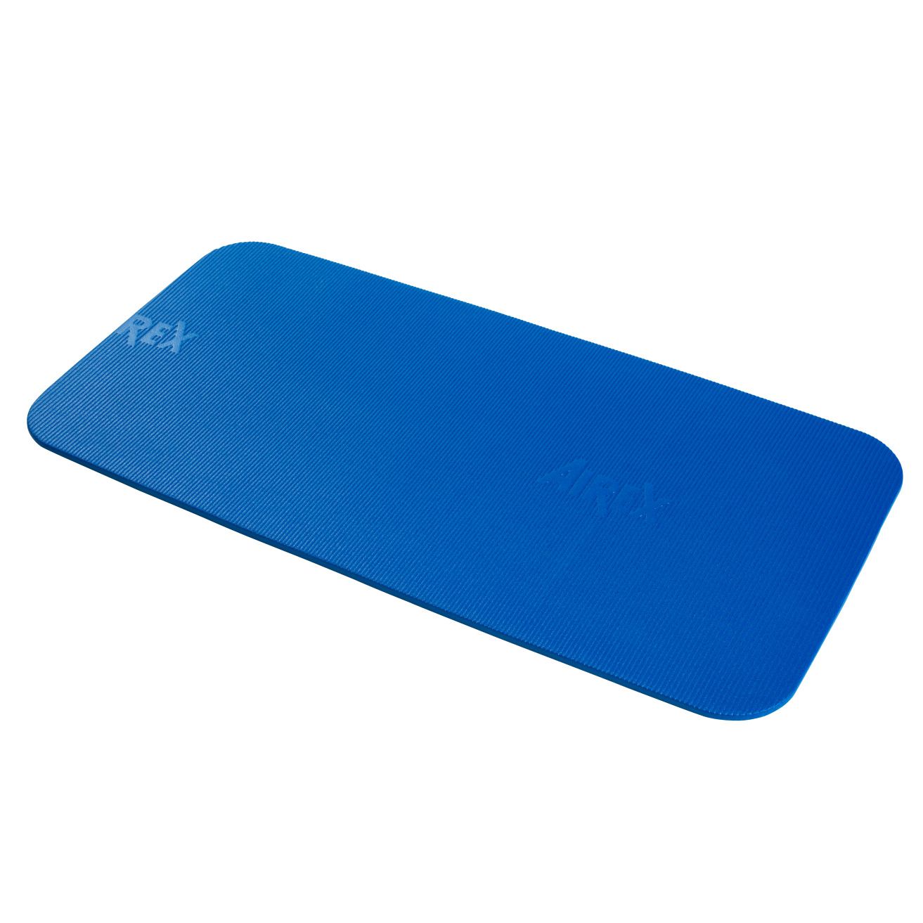 Airex коврики для фитнеса