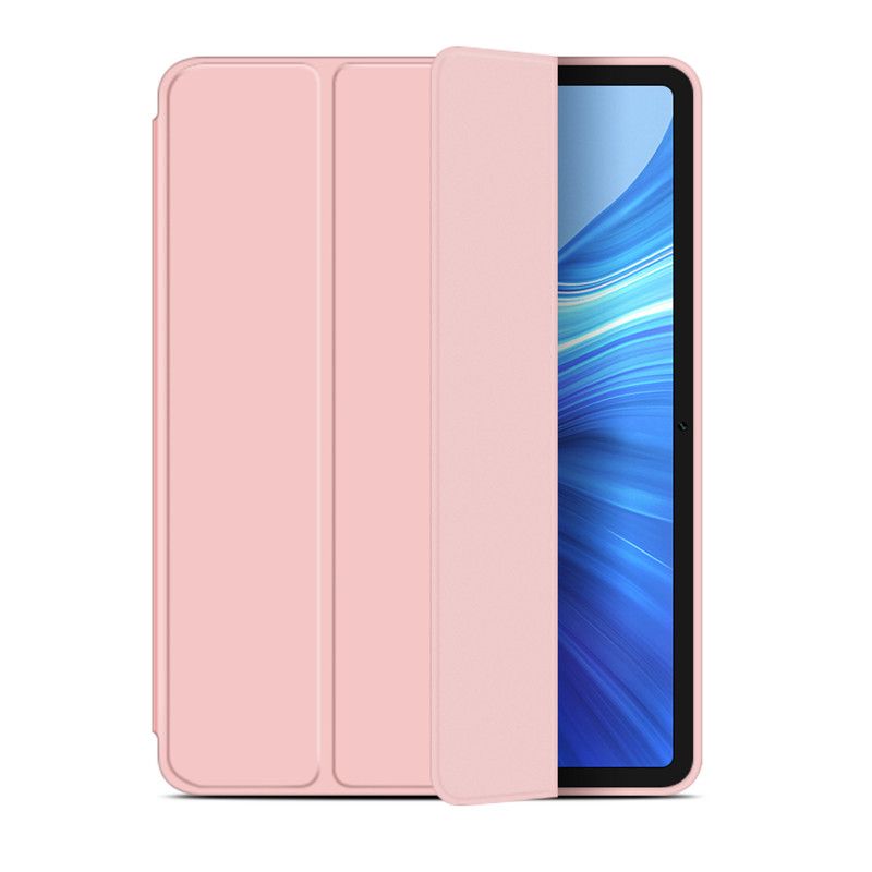 Bah4 w09 huawei чехол. Bah4 w09 huawei чехол