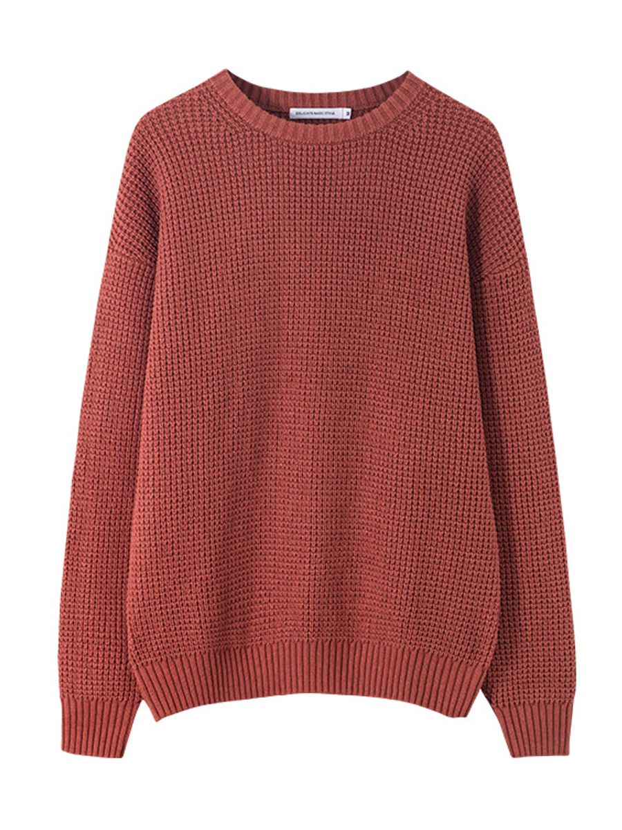 Кофта из полиэстера. Пуловер jasper купить. Свитер koton. Свитер материал. Джемпер цвета фуксии.