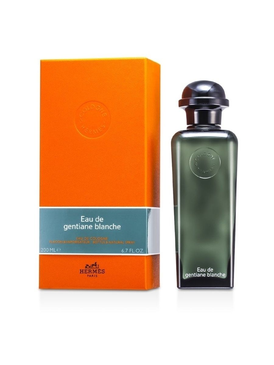 туалетная вода hermes eau de pamplemousse rose, 100 мл. Hermes ecarlate. духи eau de neroli dore hermes. парфюм гермес унисекс цитрус. Hermes eau de.