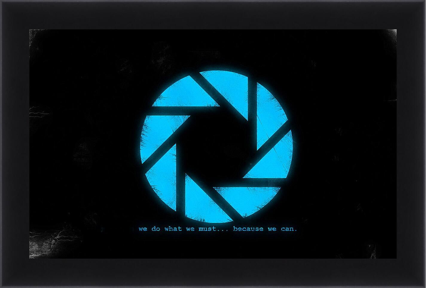 Portal 2 не запускается на windows 10 фото 82