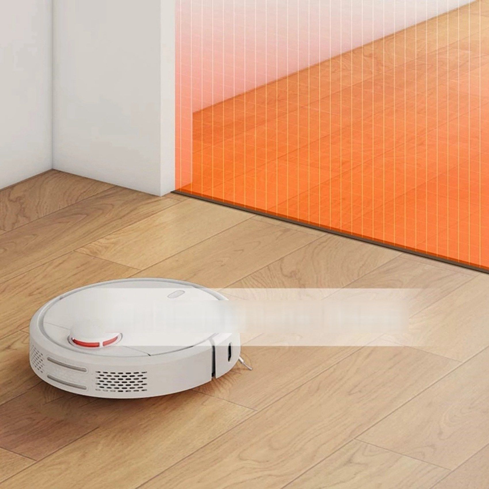 Робот пылесос стоит. Робот-пылесос mi Robot Vacuum Cleaner. Робот-пылесос Xiaomi Vacuum. Пылесос Ксиаоми mi Robot Vacuum Cleaner. Пылесос Xiaomi mi Robot Vacuum Cleaner 2.