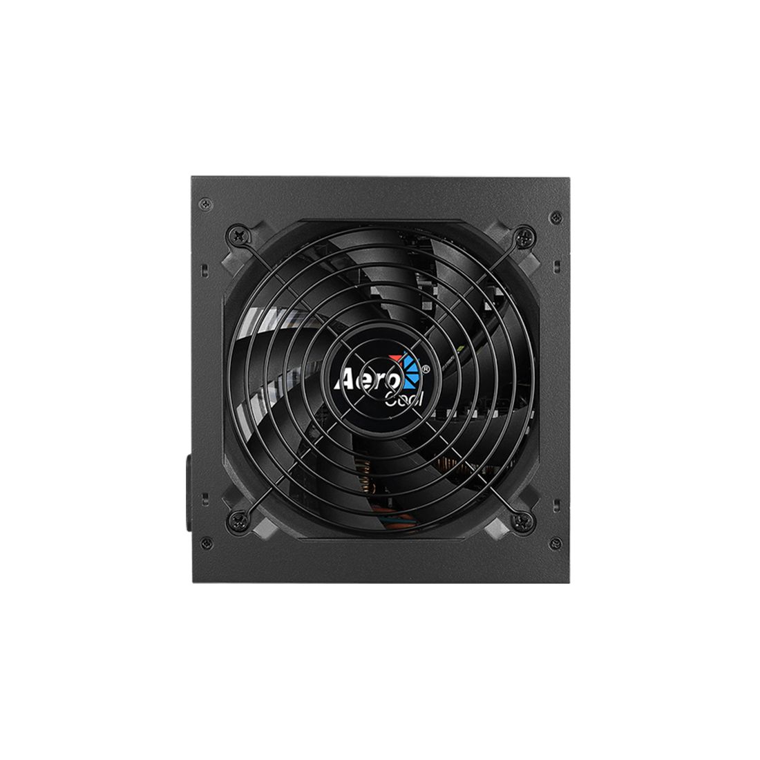 Aerocool Блок питания компьютера KCAS PLUS 800W_ACPB-KP80AEC.11, 800 Вт (KCAS-800 PLUS)