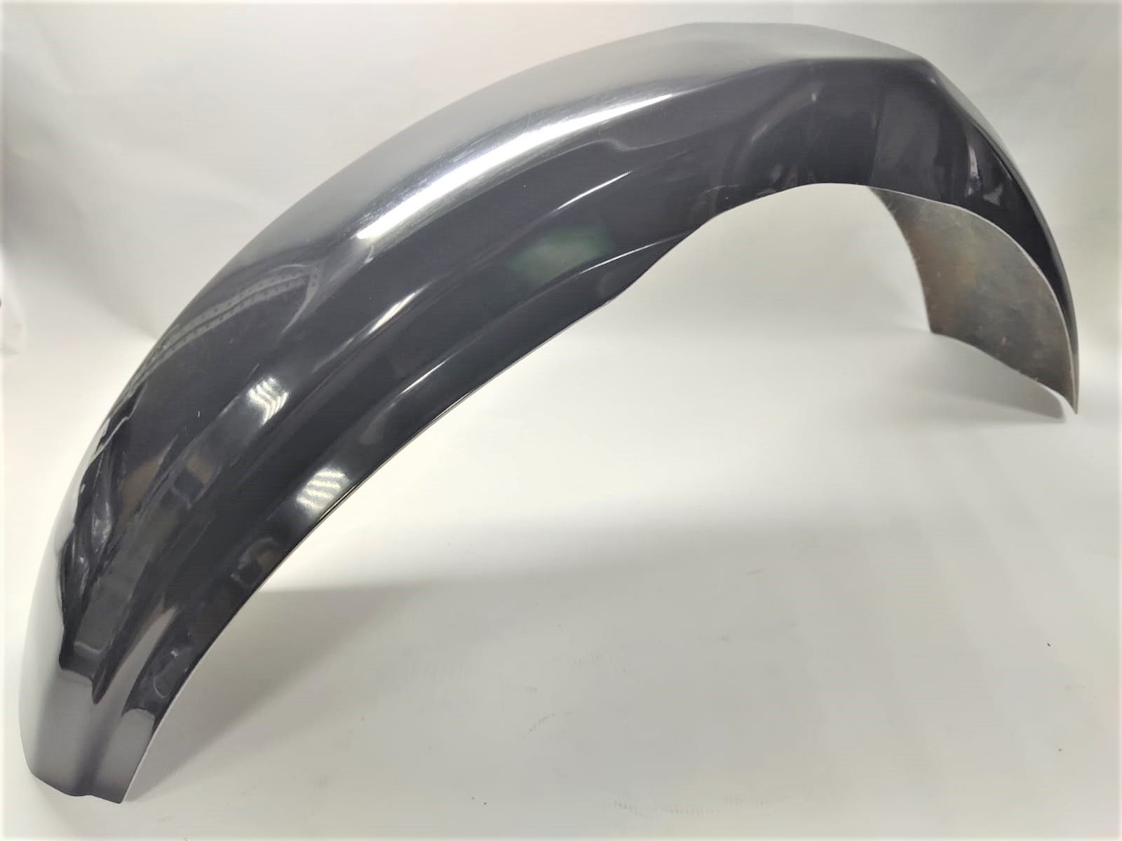 крыло иж. крыло иж. крыло переднее иж юпитер 5. переднее крыло иж 56. крыло иж.