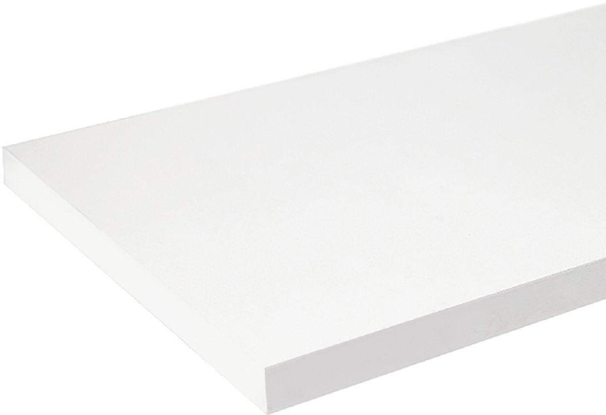 Лдсп 22 мм белый. Влагостойкий ДСП для ванной. ЛЦ деталь ЛДСП 2000х300х16 белый. Полка парящая белая. Полка 1200х200х16 мм белый