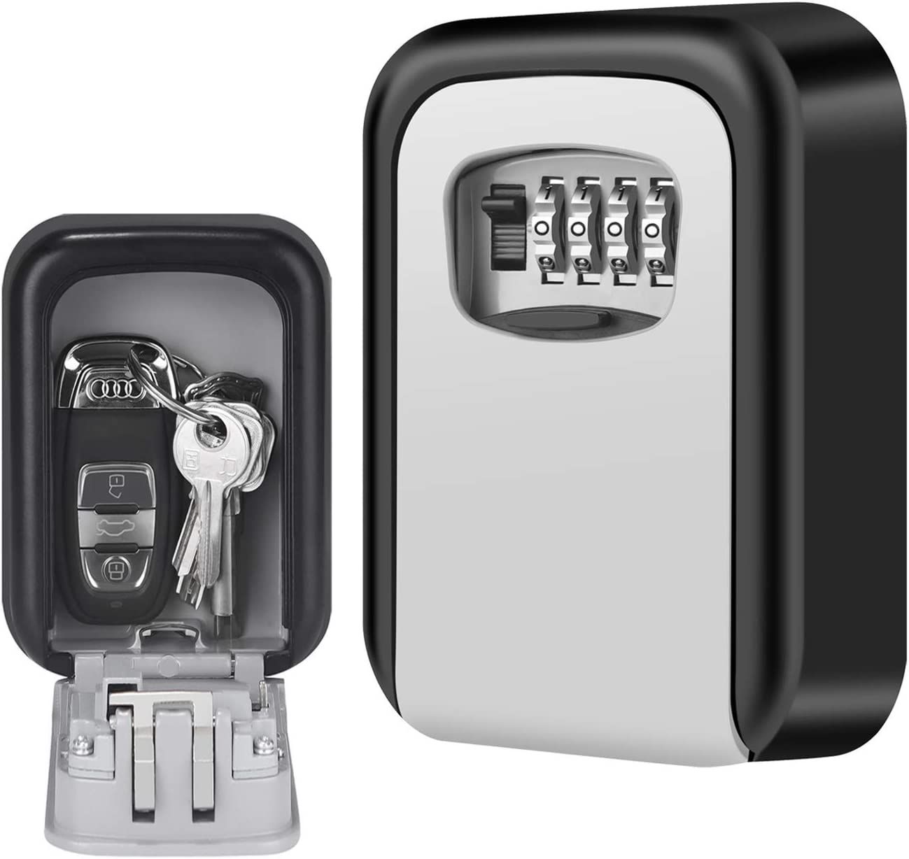 Ключ от сейфа в магазине. Бокс для ключей. Master Lock сейф. Key Lock Box. Lumi safe Key PNG Outcore.