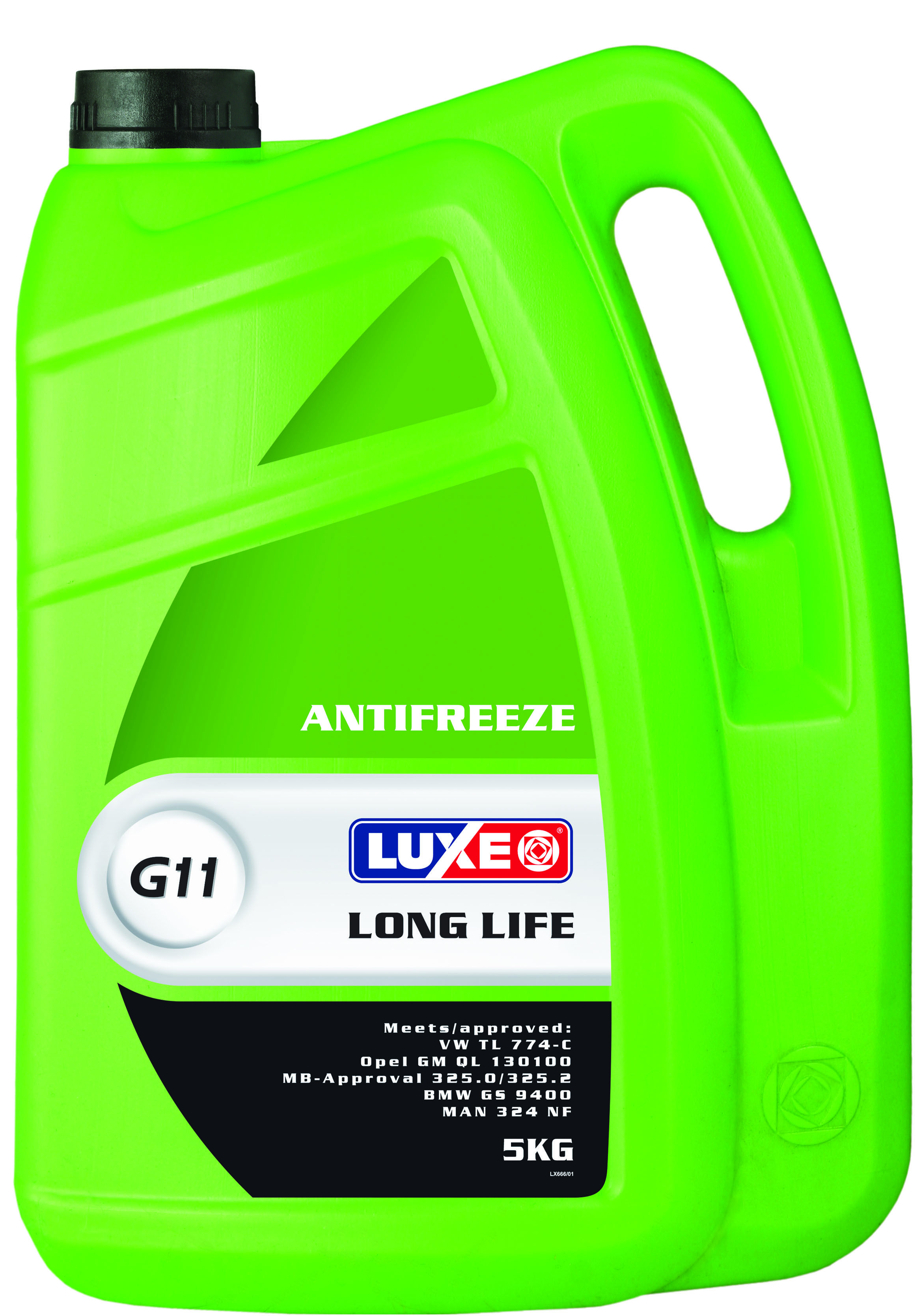 Luxe g11. Антифриз Luxe long Life g11 зеленый. Антифриз Luxe Green line g11. Антифриз Luxe g11 зеленый, 3 л. Антифриз "Luxe g11" зеленый 10 л..