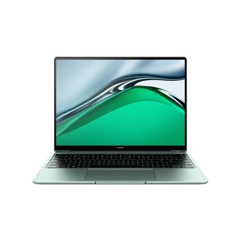 Хуавей 14 дюймов. Ноутбук Хуавей MATEBOOK D 16. Huawei MATEBOOK 13s. Ноутбук Huawei 14s. MATEBOOK 14.