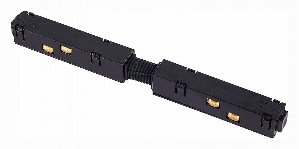 Коннектор питания прямой. Разъем питания fw16 для камер. Коннектор эра tr7-c 2w i bk. Коннектор питания прямой. Коннектор питания prc dc-002.