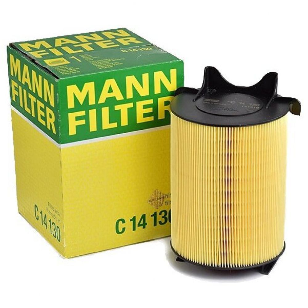 Mann filter воздушный фильтр. Фильтр воздушный Mann c14130. Mann-Filter c 14 130. C14130/1 фильтр Mann-Filter. C 14 130 Mann.