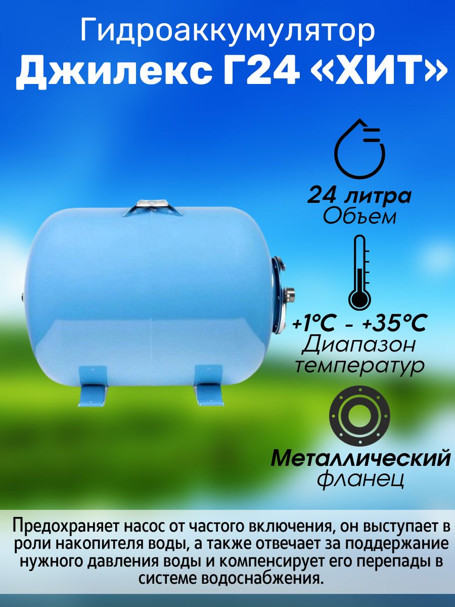 муз тв топ 50 золотые хиты. дискотека арлекина клубный хит 12. 90е дискотека. хиты 24г. дискотека арлекина обложки.