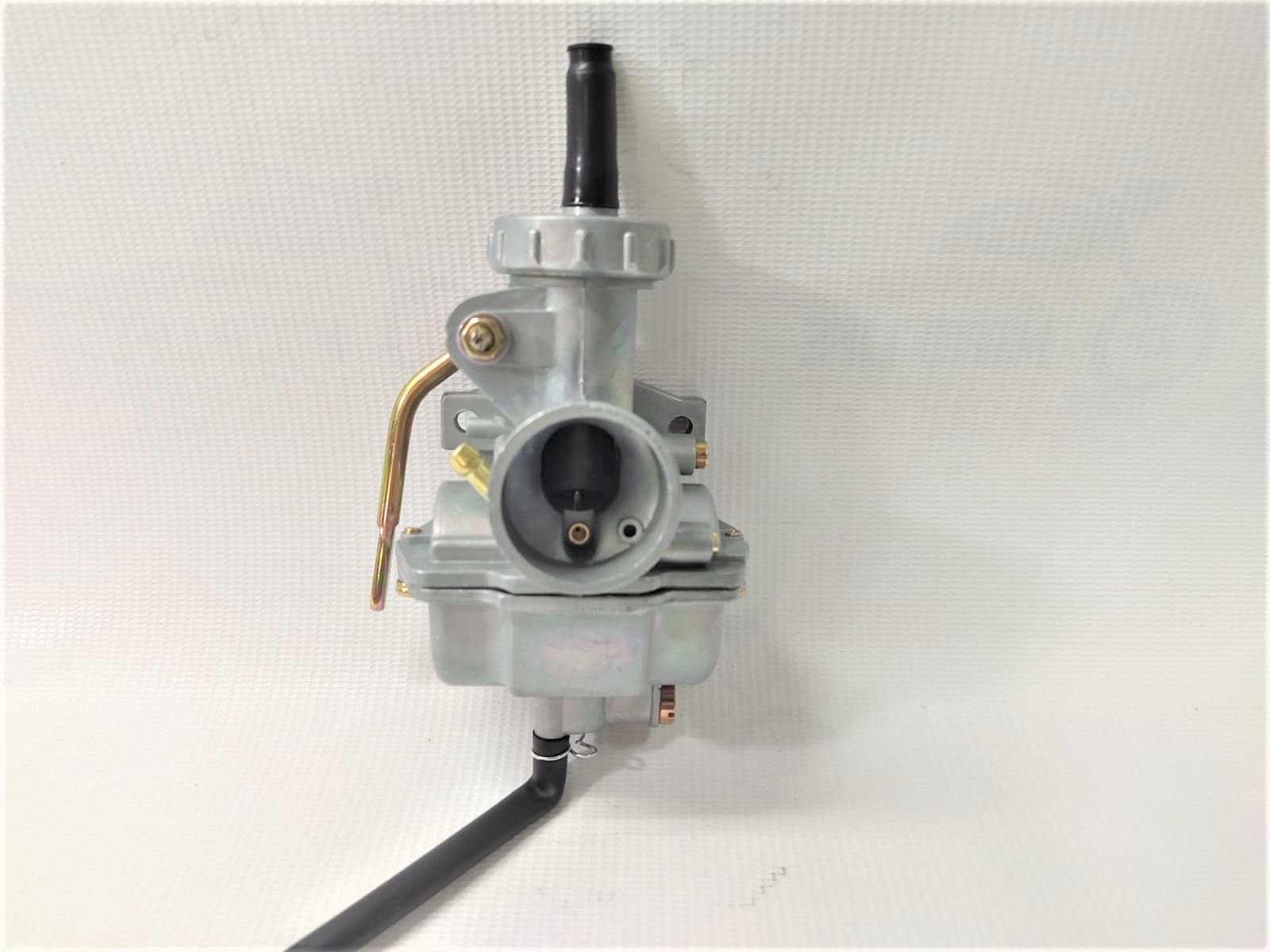 Pz20 110 карбюратор альфа. Карбюратор 110 кубов альфа. Карбюратор pz20 на альфу. Карбюратор альфа 110. Карбюратор альфа спорт 110.