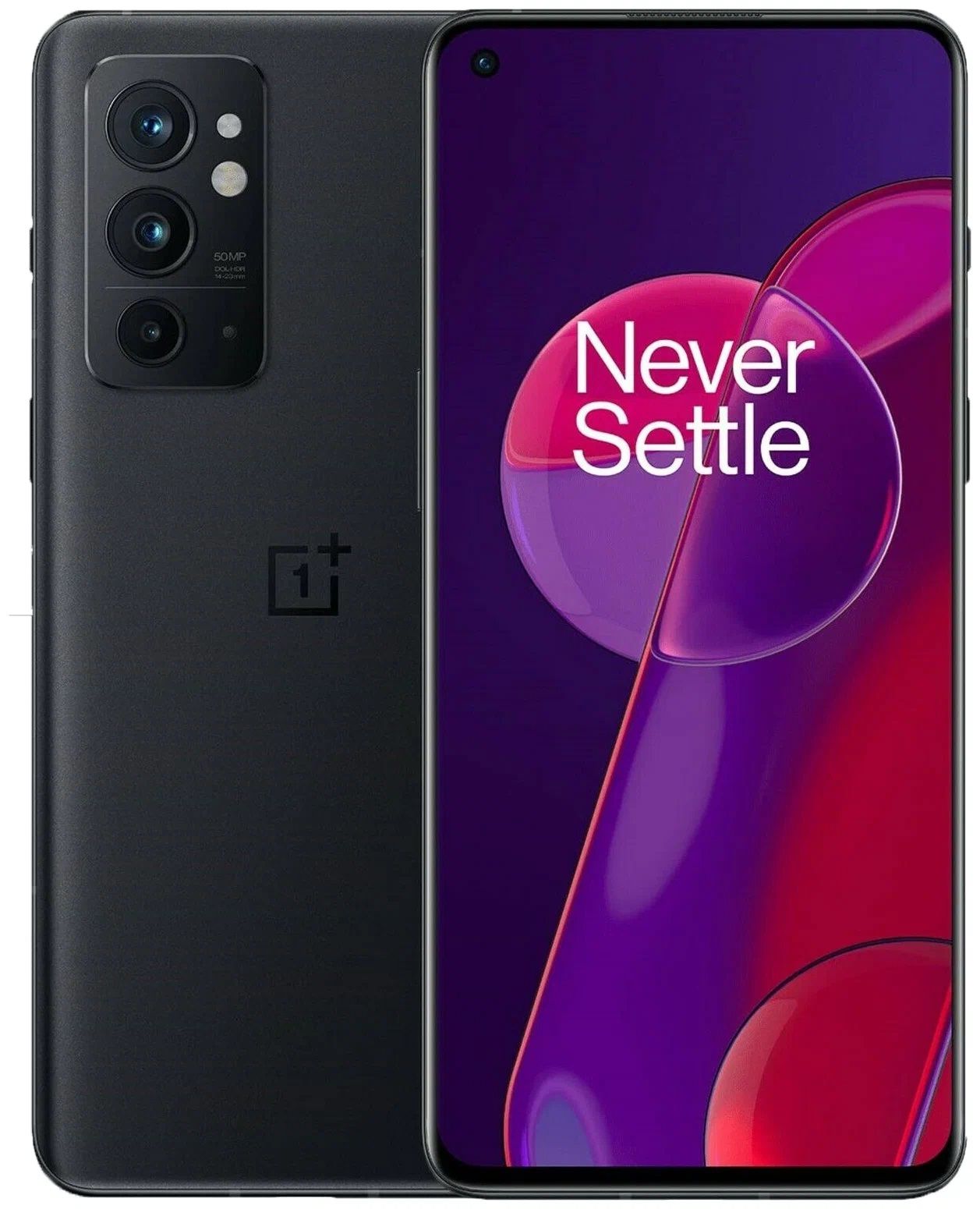 Купить Oneplus 9 Pro В Симферополе