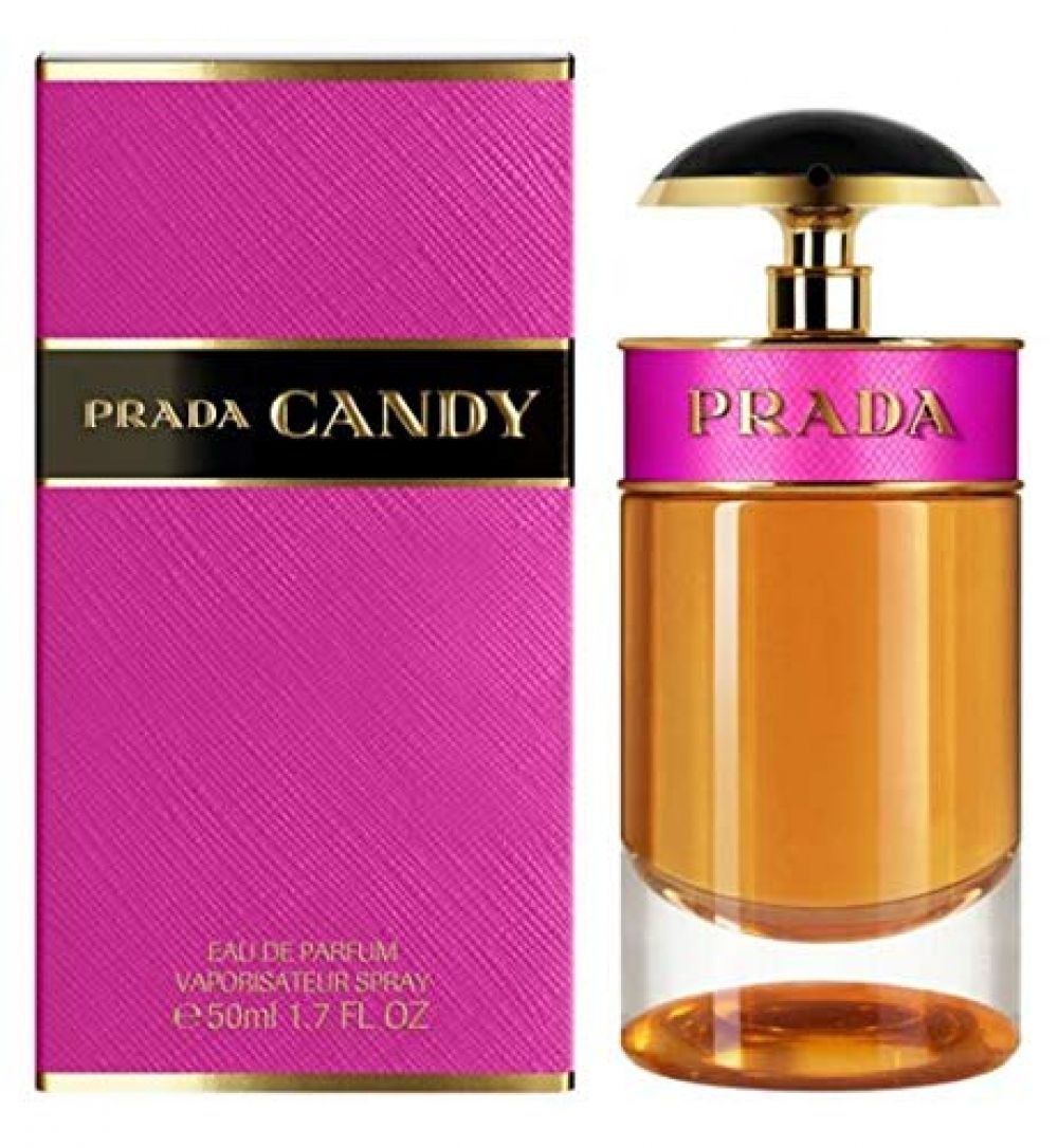 Prada candy. Парфюм Прада Кэнди. Prada Candy духи женские. Prada Candy 50ml. Prada Candy l'Eau 50ml.