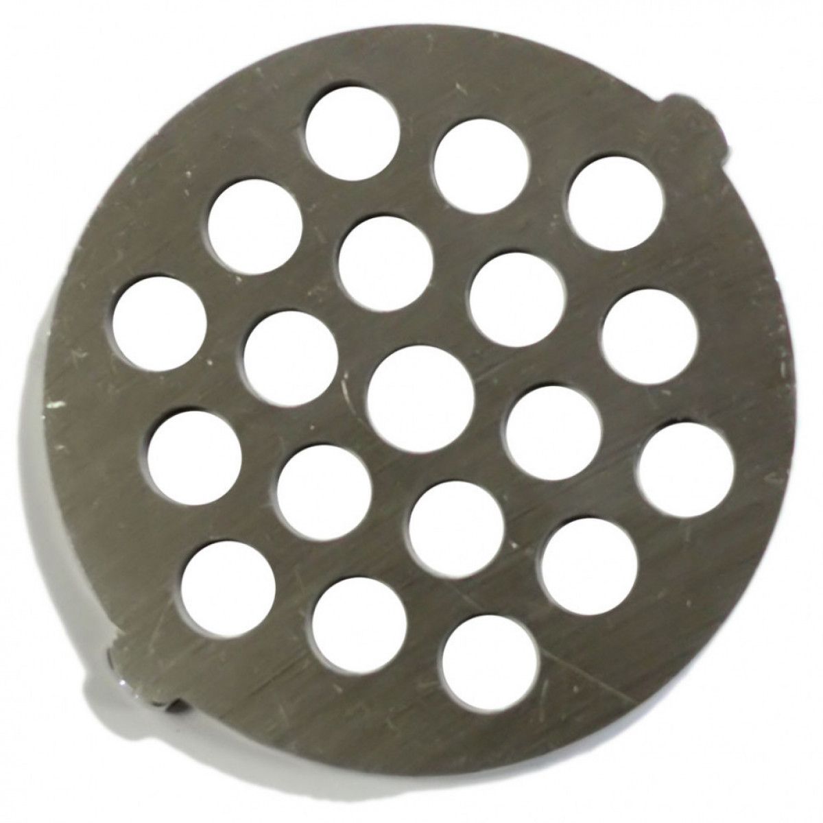 шнек для мясорубки mk-mg1300. Amm10c-180 решетка мясорубки panasonic 5мм. крупная решетка для мясорубки электрической. решетка для мясорубки панасоник. решетка мясорубка средняя панасоник.