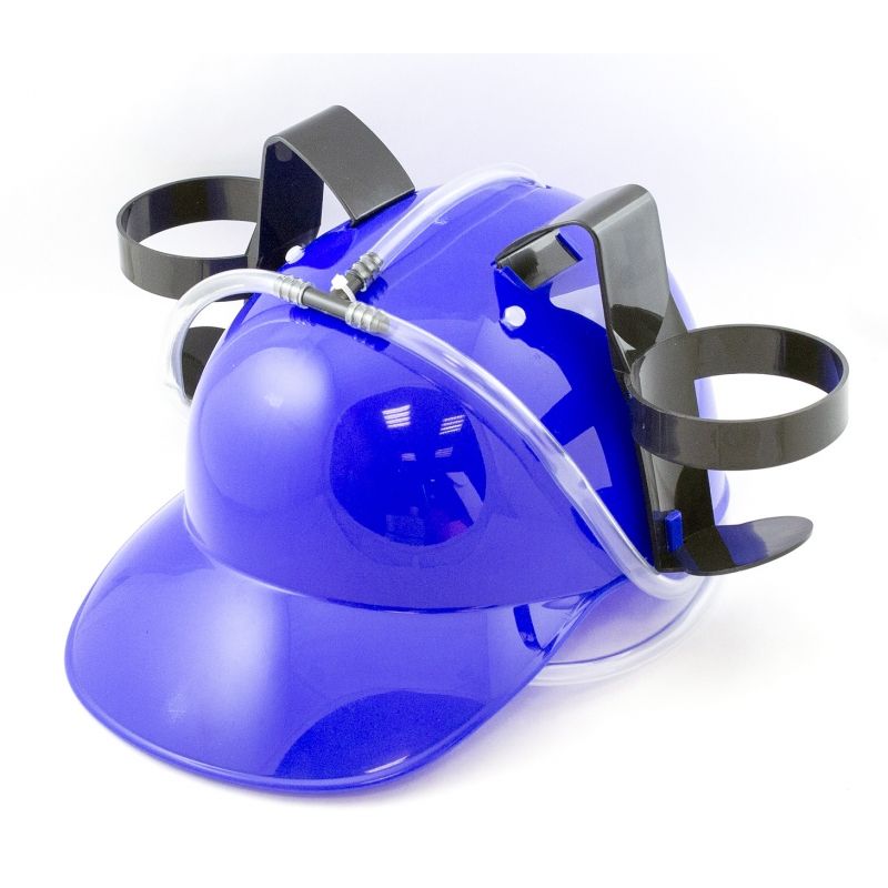 хоккейный шлем колорадо эвеланш. мини мотошлем сувенир. подарки шлем. ссм шлем нхл. каска пивная черная.