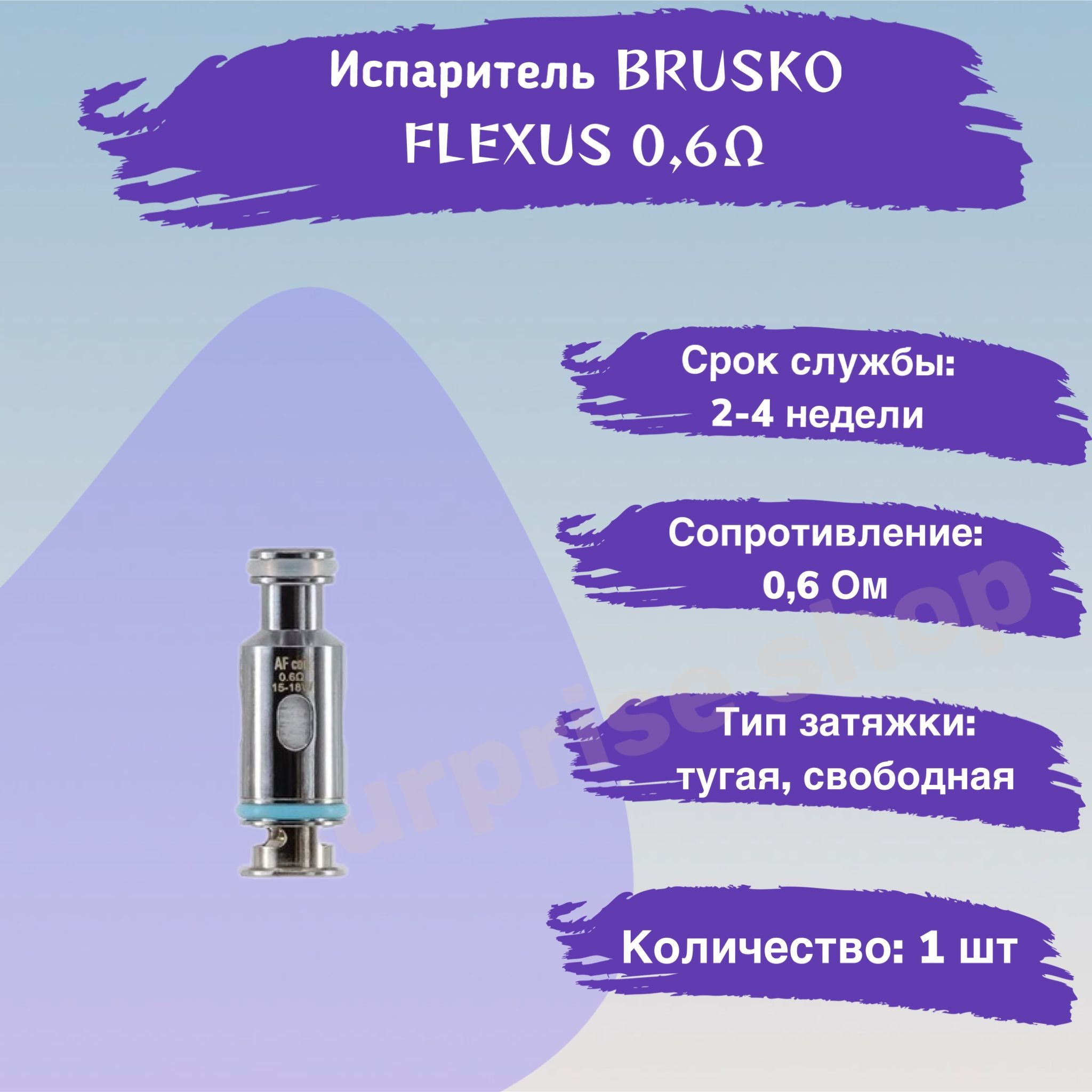 Aegis hero испарители. Rincoe Manto AIO 80w испаритель. Испаритель Manto AIO Coil. АЕГИС коил. GEEKVAPE испарители.