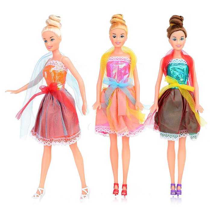 Кукла в пакете китай. Куколка гонконг винтаж купить. Куклы пакетом. Куклы пакетом. Куклы пакетом.