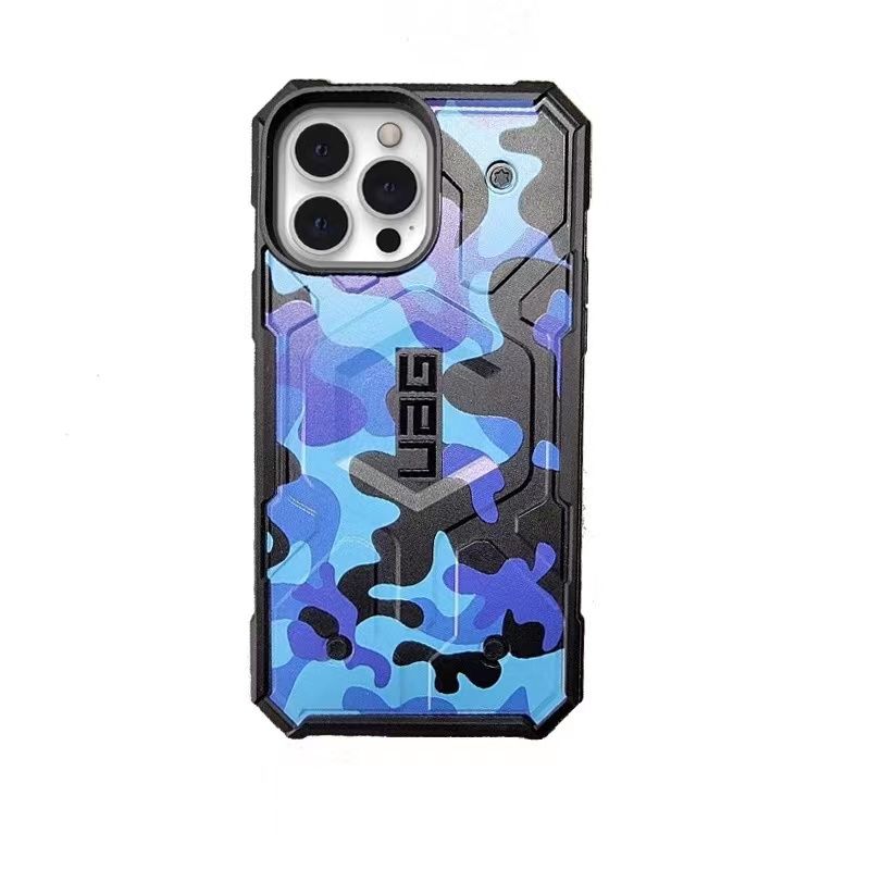 Uag 14 pro max