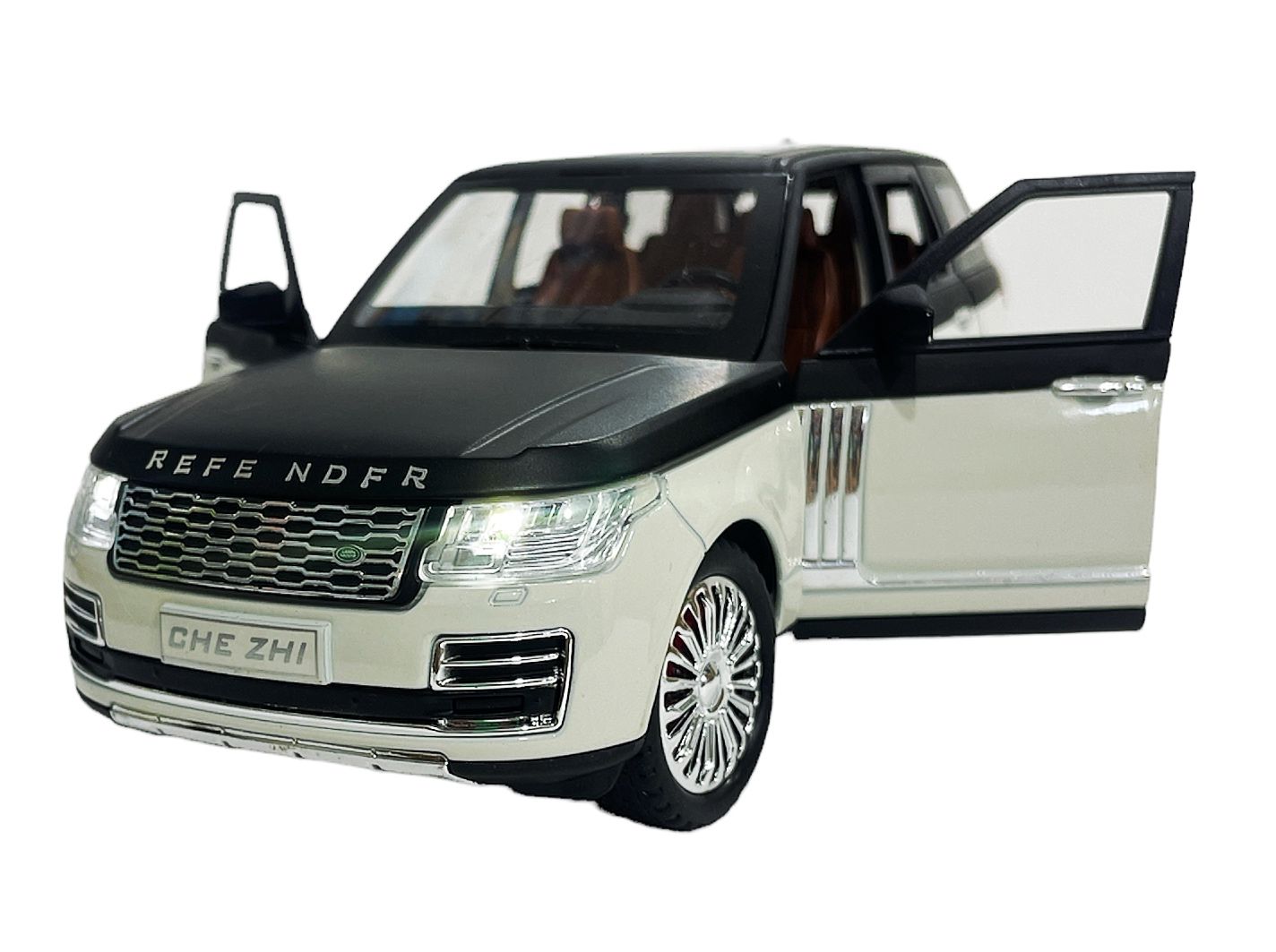 Rover 75 1998. ровер 75 хэтчбек. Range перевод на русский. ред и ровер комикс. Rover перевод.