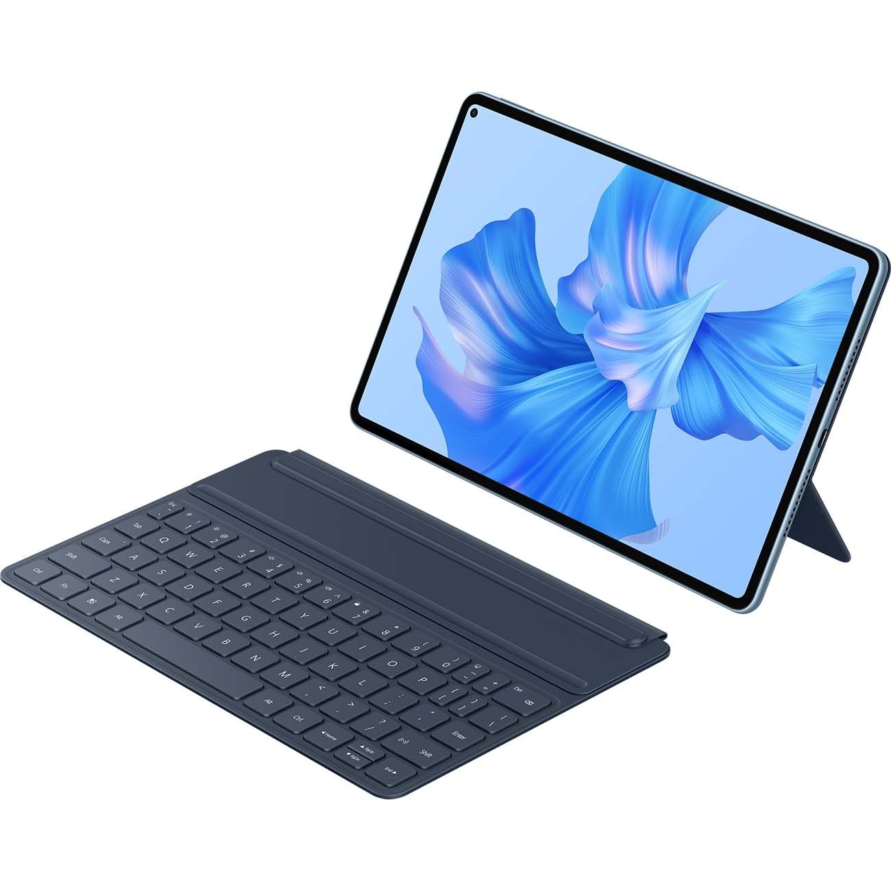 Matepad Pro 11 Клавиатура Купить