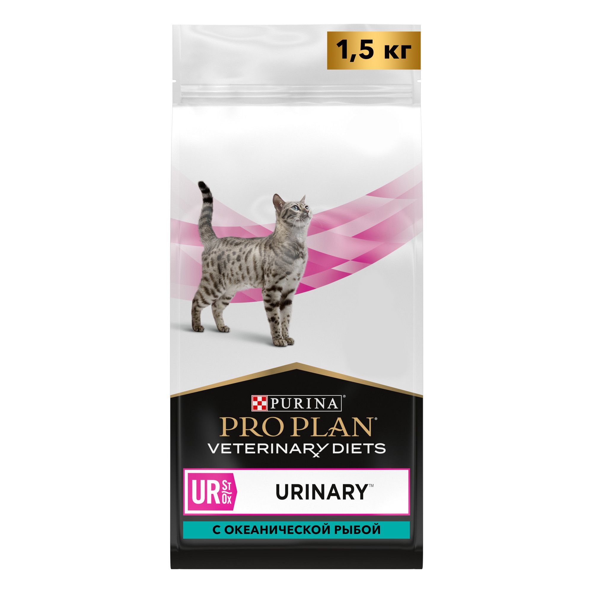 Pro plan veterinary diets urinary для кошек. Pro Plan® Veterinary Diets ur St/Ox Urinary. Pro Plan Urinary для кошек. Pro Plan Veterinary Diets DM Pouches туц.