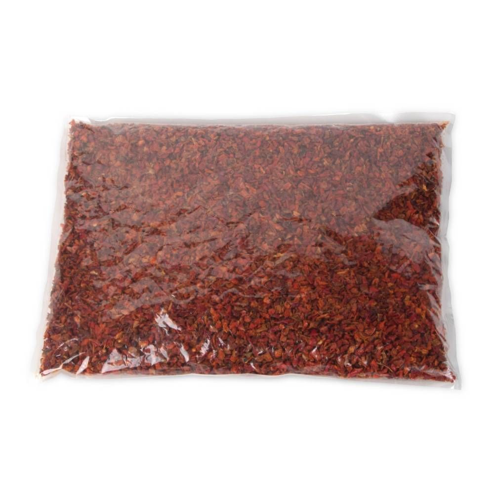 побелка садовая 1,25кг огородник сухая 10шт фаско/400шт. сухая 1. приправа 1 кг. гинкго билоба сырье. сухая 1.