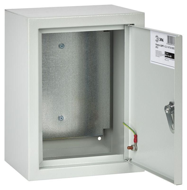 Щмп 2.3 1 ухл3. Щмп-2-2 74 у1 ip54 pro ykm42-02-54-p. корпус металлический щмп-3.2.1-0 300х210х150 у2 ip54 iek. щмп-3-2 у1 ip54 pro. корпус металлический щмп-1-1.