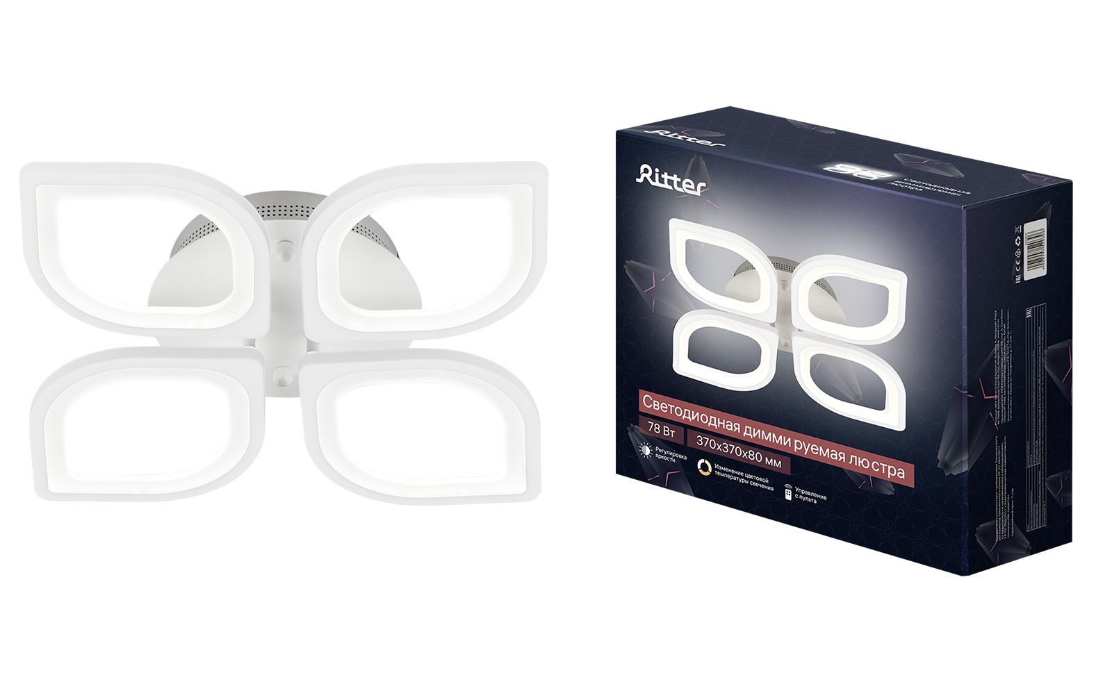 Клеевой пистолет topex 42e502. Люстра ritter veroli 52030 6 шт. 78 вт. 78 вт. Пистолет клеевой 78вт 12г/мин 11мм, 6 стержней sturm.