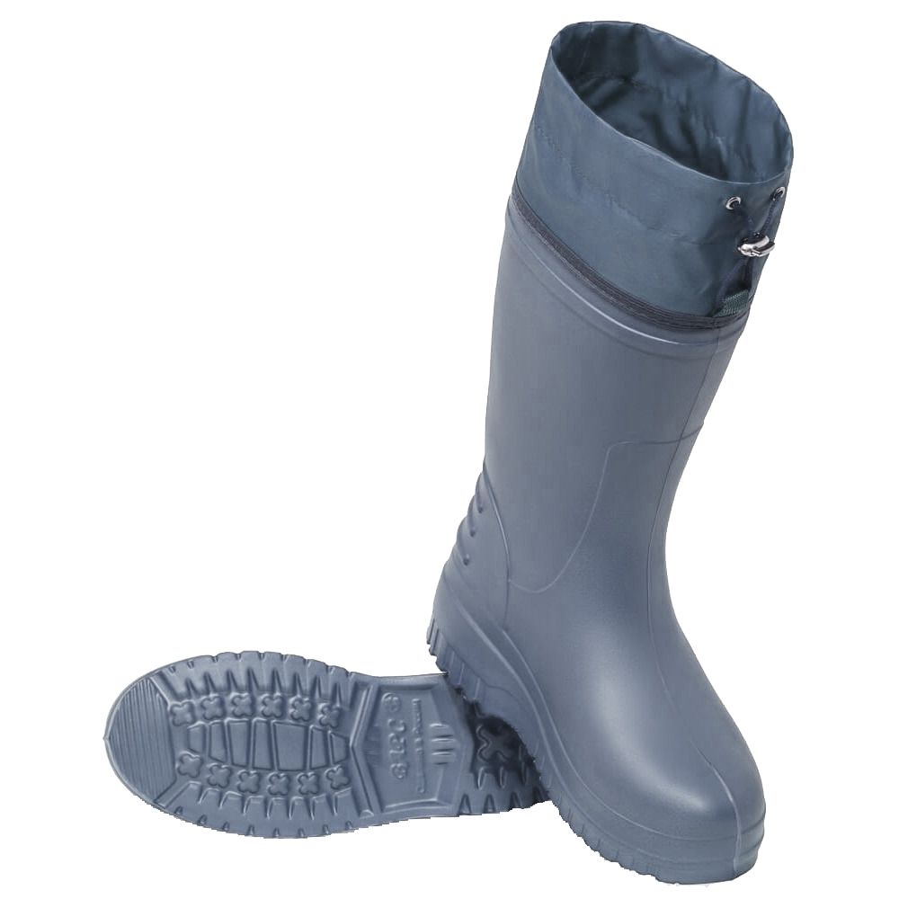 сапоги женские эва 50с барс арт. сапоги эва женские "барс" (с-051) синий (р. сапоги барс женские эва -50. сапоги барс отзыв. сапоги эва женские "барс" (с-051) синий (р.