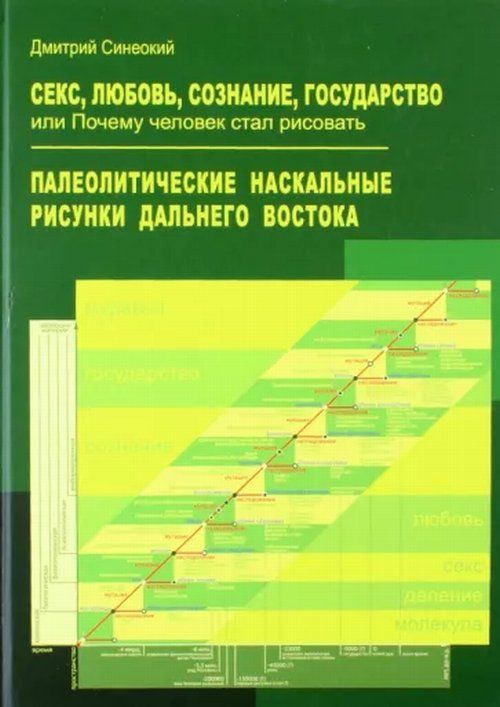 Мужские 3D худи с рисунками про любовь и секс