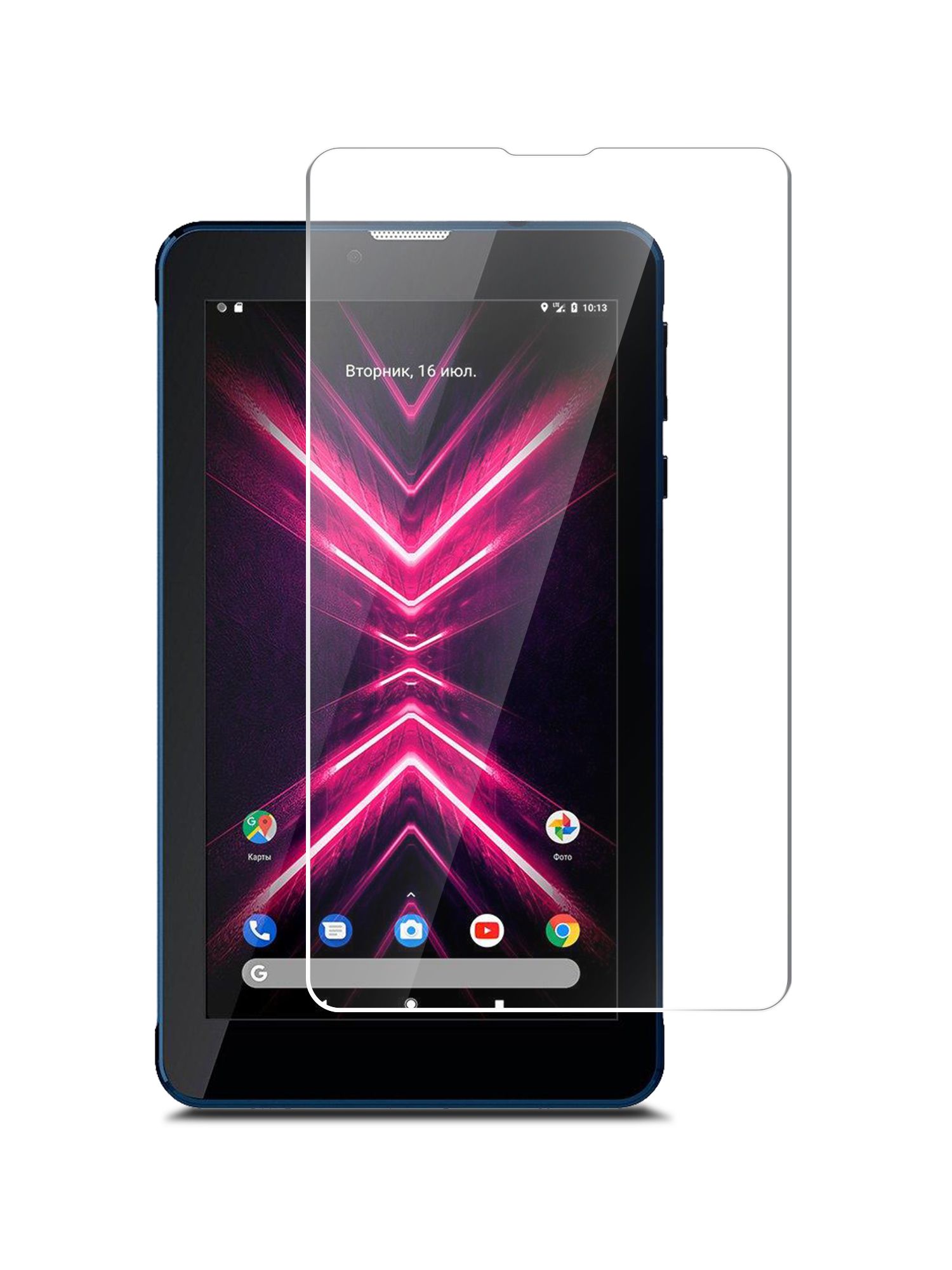 Защитные стекла digma. Планшет digma optima 7. digma ts7222pg. дигма оптима 7 а 100 с. планшет digma 7 a102 3g отзывы.