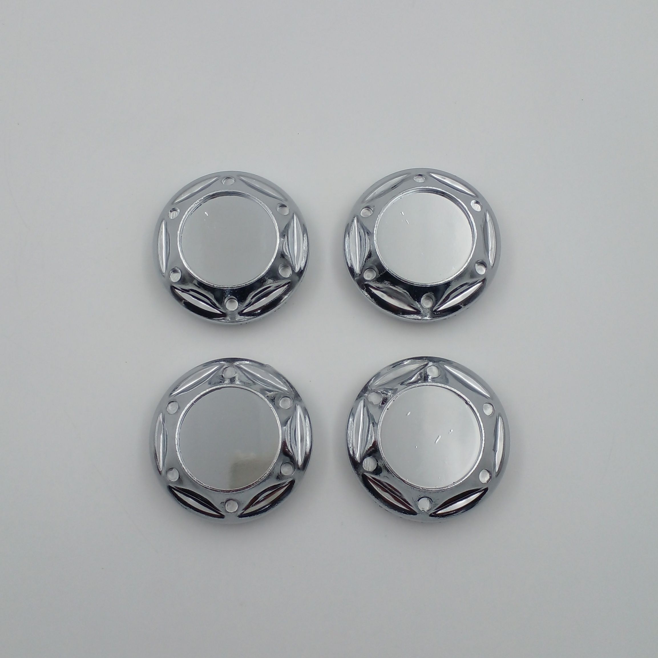 Колпачок RW. RW Racing Wheels заглушки. Колпачок диска RW. Заглушка RW Racing Wheels на болтах.